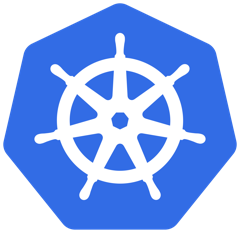 Kubernetes