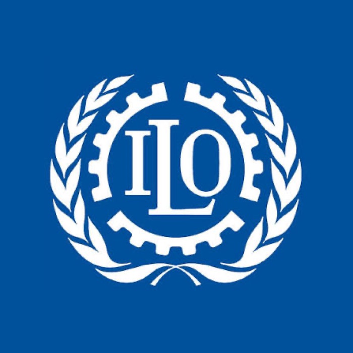 ILO